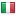 notizievangeliche.com hosted country